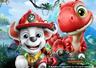 PAW-Patrol-Dinos-Copyright-Spin-Master.jpg