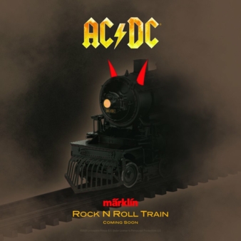 Maerklin-ACDC.jpg