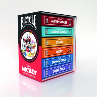 Cartamundi-Mickey-Friends-Box-Set-Copyright-Cartamundi.jpg