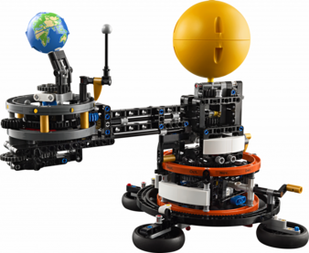 Lego-Technic-Sonne-Erde-Mond.png