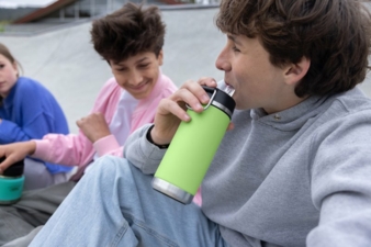 Thermos-Icon-Kids-Mood-Copyright-Thermos.jpg