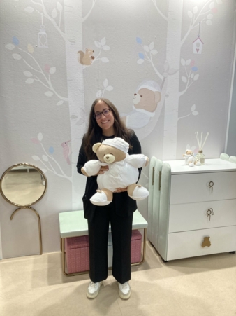 Toys-milano-.jpeg