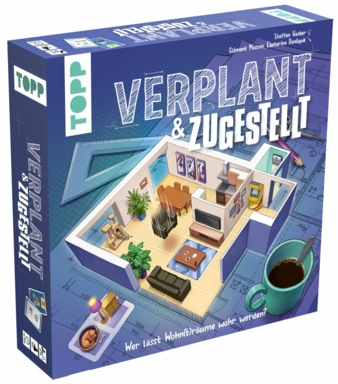 Topp-Frech-Verlag-Verplant-.jpg