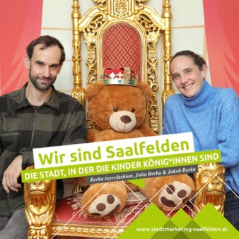 Fachgeschaeft-Berka-Portraet.jpg
