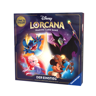 Disney-Lorcana-TCG-Der.png
