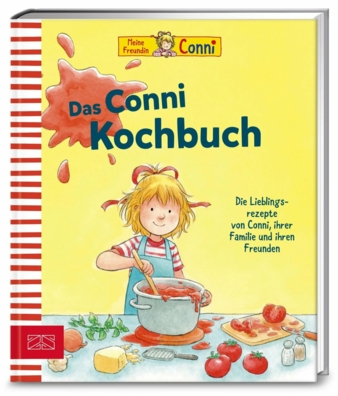 Cover-Kochbuch-Conni.jpg