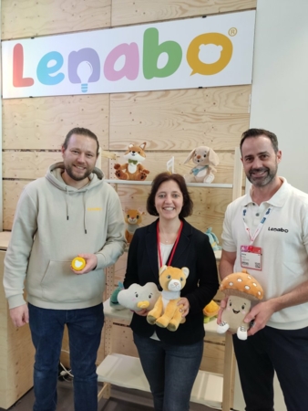 Spielwarenmesse-Lenabo-Copyright-Meisenbach-Verlag-GmbH.jpg