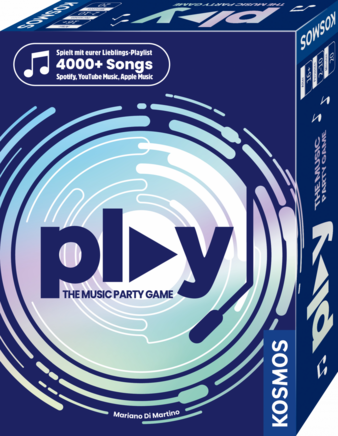 Kosmos-Play-Copyright-Kosmos.png