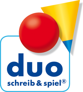duo-schreib--spiel-Logo.png