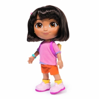 Spin-Master-Dora-Copyright-Spin-Master.jpg