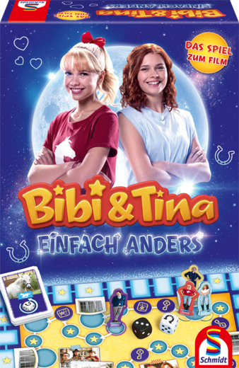 Schmidt-Spiele-Bibi--Tina-5.png