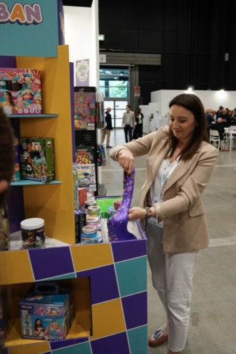Tuban-Baby---Toys-Milano-Copyright-Meisenbach-Verlag-.jpeg