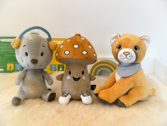 Lenabo-Smart-Toy-Copyright-Lenabo.png
