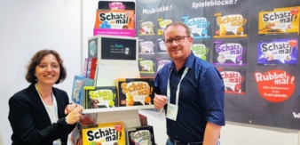 Schaetz-mal-DuoSymPos-Copyright-Meisenbach.jpeg