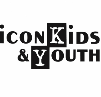 Iconkids--Youth-Logo-.jpg