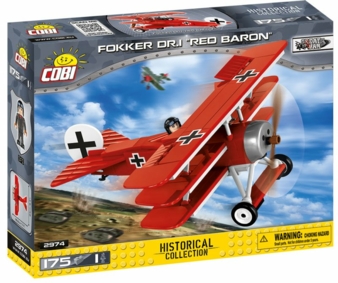 Cobi-Fokker-Red-Baron-Packshot.jpg