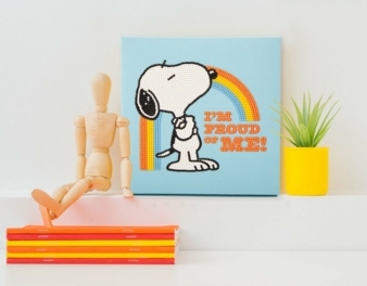 Diamond-Dotz-Peanuts--m-proud-Copyright-Diamond-Dotz.jpg