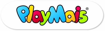PlayMais-Logo.jpg