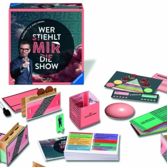 Ravensburger-Wer-stiehlt-mir-die-Show--Copyright-Ravensburger.jpg