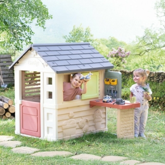 Smoby-Life-Spielhaus-Natur-mit-Werkstatt-Mood-Copyright-Smoby-Toys.jpeg