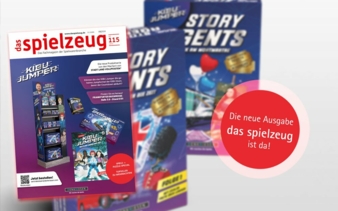 Teaser-das-spielzeug-8.jpg