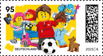 Lego-Sonderbriefmarke.png