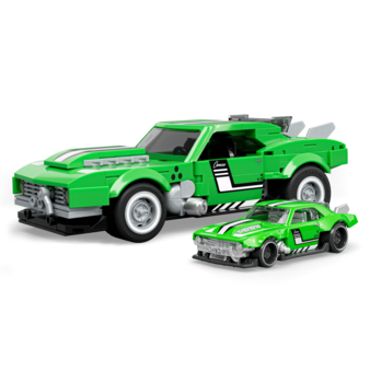 Hot-Wheels--Custom-68.png