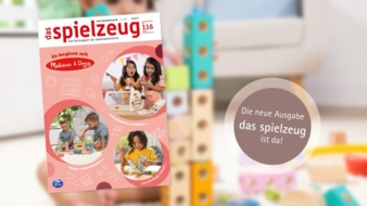 das-spielzeug-5-Teaser.jpg