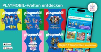 StoryWonder-mit-Playmobil.png