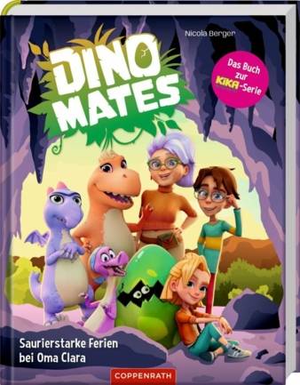 Coppenrath-Dino-Mates-Buch-Copyright-Coppenrath.jpg