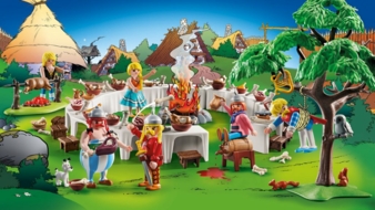 Playmobil-Asterix-Dorfbankett.jpg