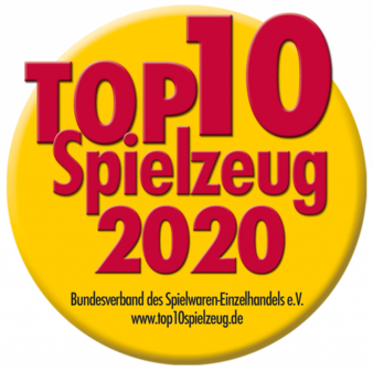 Top-10-Spielzeug-2020.png