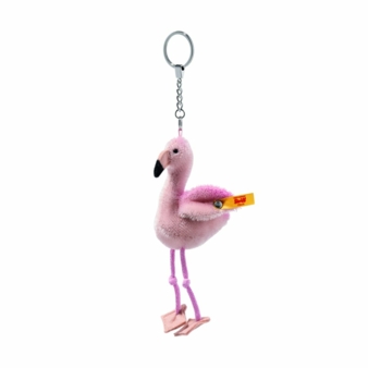 Anhaenger-Flamingo-Steiff.jpg