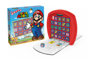 Super-Mario-Spiel.png