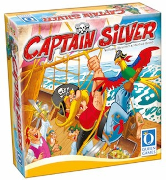 Captain-Silver.jpg