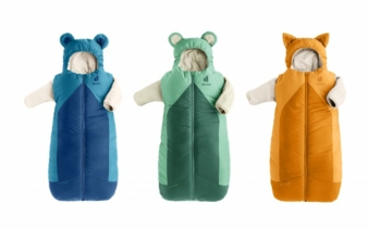 Micro-Star-Schlafsack.jpg