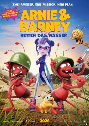 Arnie---Barney---Retten-das-Wasser-Plakat-Copyright-Studio-100-International.jpg