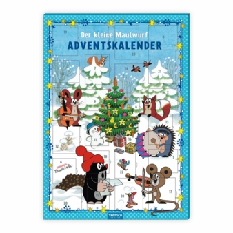 Troetsch-Der-kleine-Maulwurf-Magnet-Adventskalender-Copyright-Troetsch-Verlag.jpg