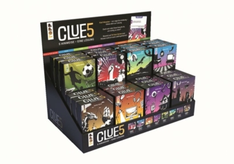 Topp-Clue5-90er-Jahre-Copyright-Topp.jpg