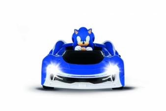 Carrera-RC-Sonic-Racing-Crossworlds---Sonic-Copyright-Carrera.jpg