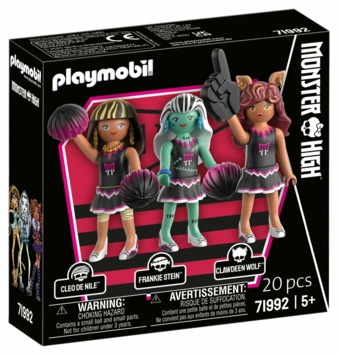 playmobil-Monster-High-Packung-Copyright-playmobil-.jpg