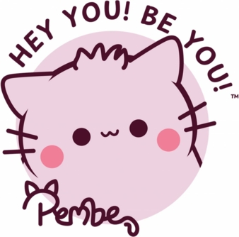 Hey-you--Be-You-Copyright-Boti.jpg