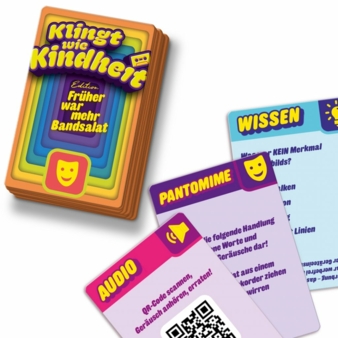 Klingt-wie-Kindheit-Copyright-Oetinger.jpg