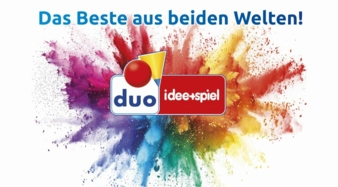 duo-idee-spiel-Das-Beste-aus-beiden-Welten-Copyright-duo-idee-spiel.jpg