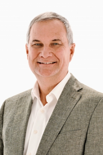 Rolf-Buerkl-Head-of-Consumer.jpg