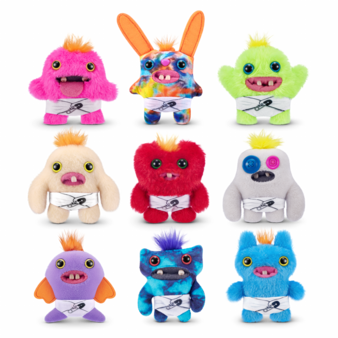 Zuru-Fuggler-Copyright-Zuru.jpg
