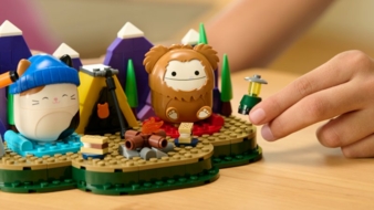 Jazwares-BLDRS-Squischmallows.jpg