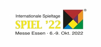 LogoSpiel-Essen-2022.jpg