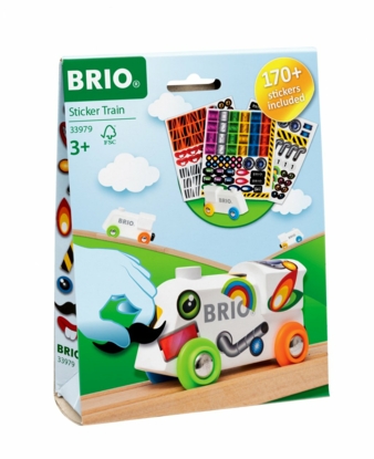 Brio-Sticker-Lok.jpg