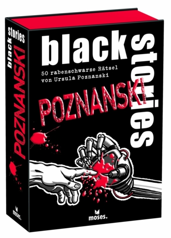 Moses-Verlag-black-stories.jpg